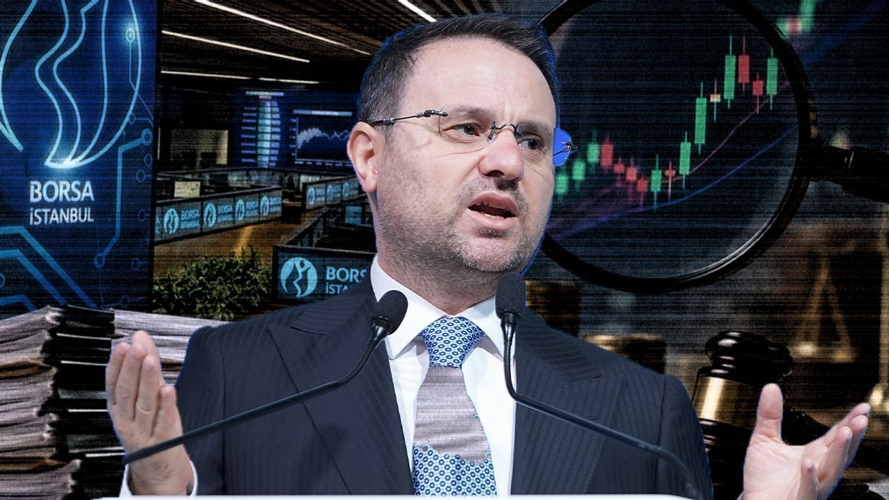 SORUŞTURMADA YENİ TEDBİRLER!