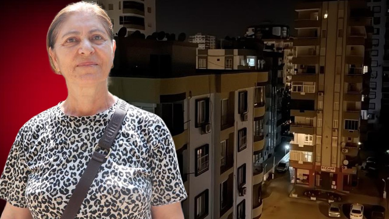 Geceleri hayatı zehir eden ses! Bir şehri uyutmuyor… Kimsede huzur kalmadı