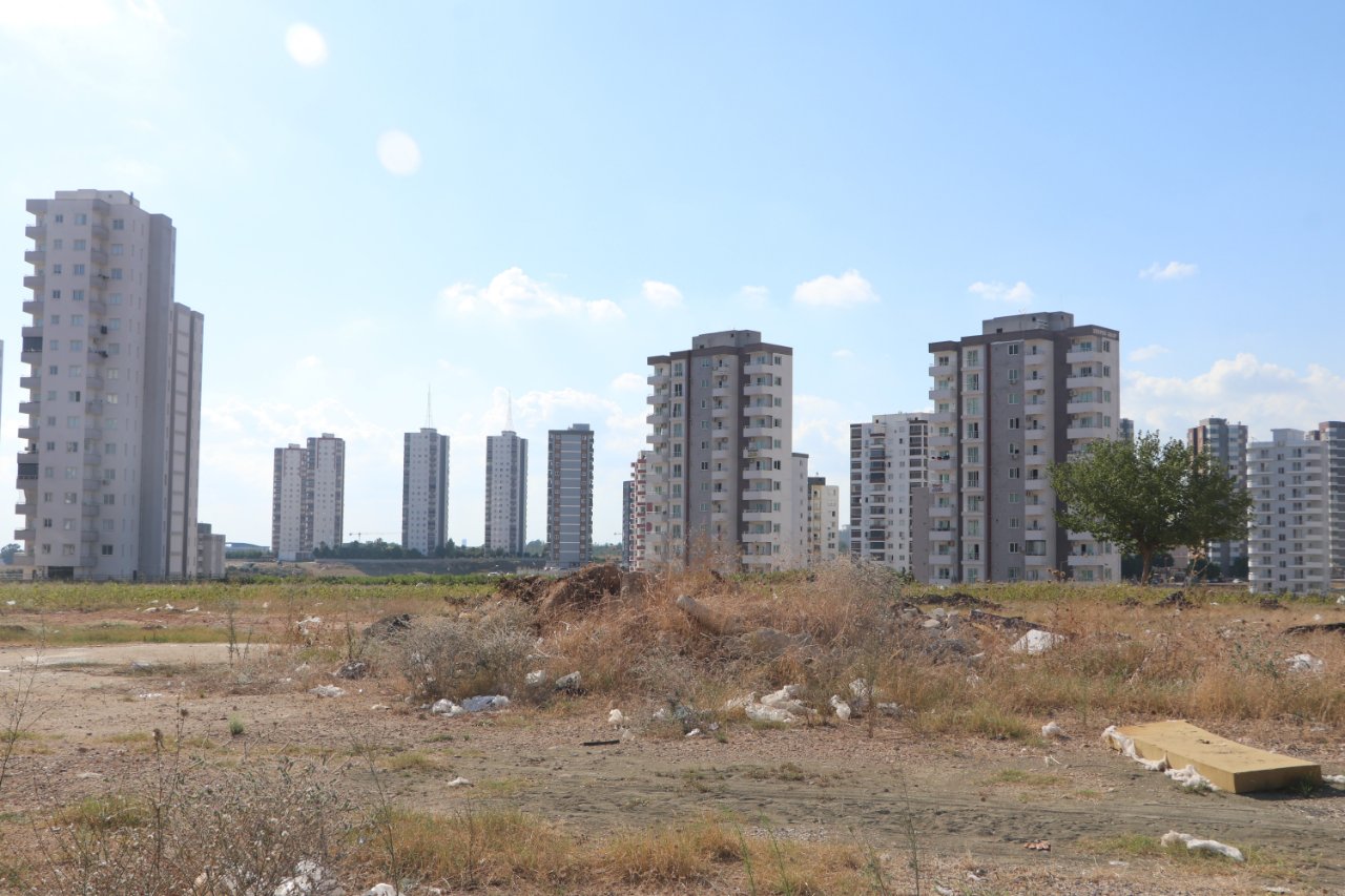 Geceleri hayatı zehir eden ses! Bir şehri uyutmuyor… Kimsede huzur kalmadı