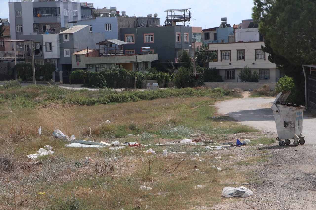 Geceleri hayatı zehir eden ses! Bir şehri uyutmuyor… Kimsede huzur kalmadı