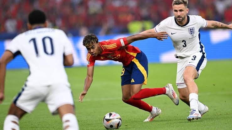 İngiltere İspanya maçı hangi kanalda, şifresiz canlı yayın nerede izlenir? UEFA Uluslar Ligi