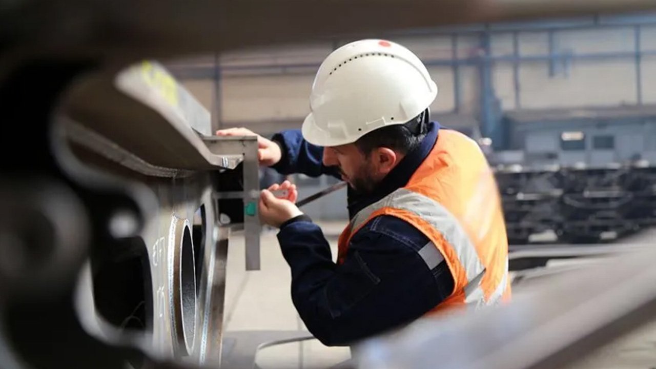 İşçiye küfür etti, karar çıktı! Yargıtay'dan milyonları ilgilendiren karar
