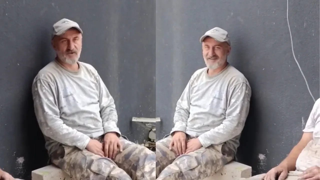 Kadir İnanır’ın mirasında yeni perde! Neslihan Acar’dan Levent İnanır’a: Züccaciye dükkanına girmiş fil...