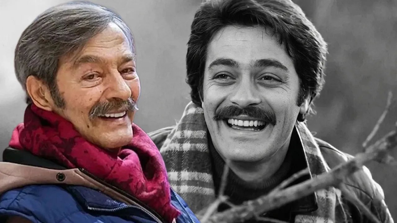Kadir İnanır’ın mirasında yeni perde! Neslihan Acar’dan Levent İnanır’a: Züccaciye dükkanına girmiş fil...