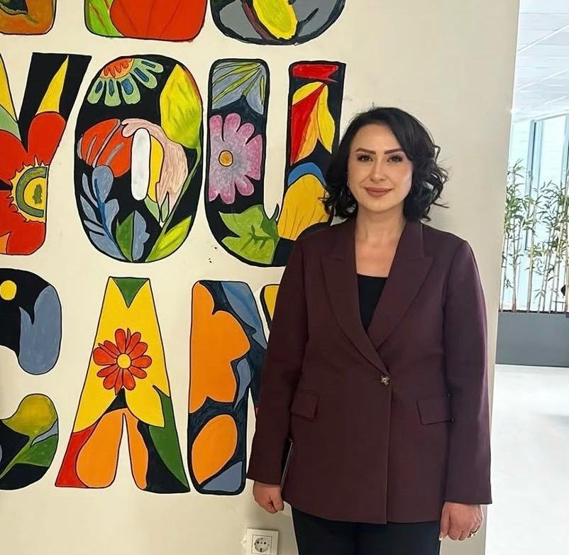 Kanser sonrası hayata hazırlık! Yapay zekâ ve bütüncül mücadele ile yeni dönem