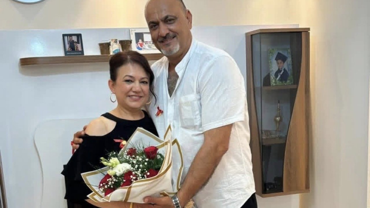 Manisa’da bir evde iki acı! Yakınları haber alamayınca gerçek ortaya çıktı
