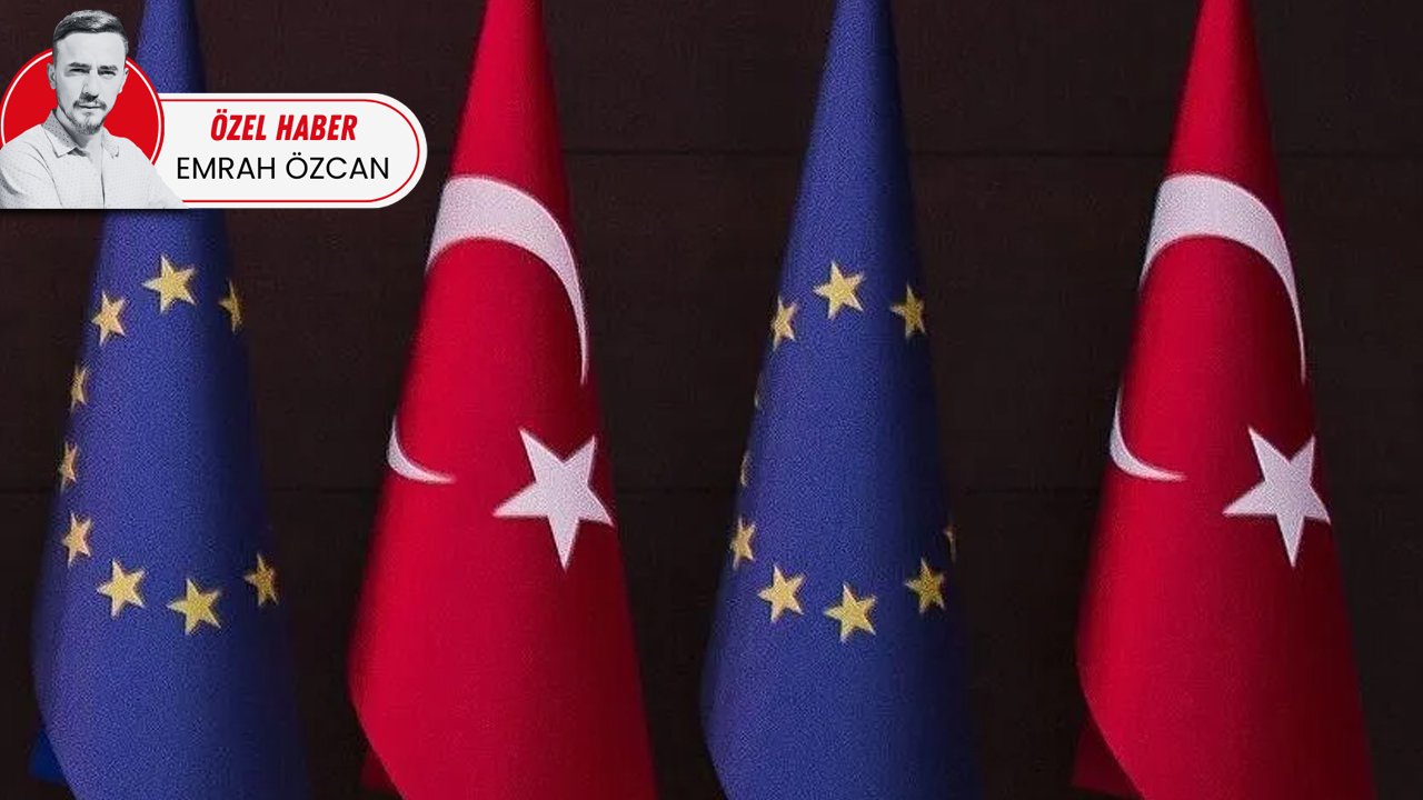 MİA, Almanya'da yükselen aşırı sağın etkilerini analiz etti: AfD, Türkiye’nin AB üyelik perspektifini zayıflatıyor