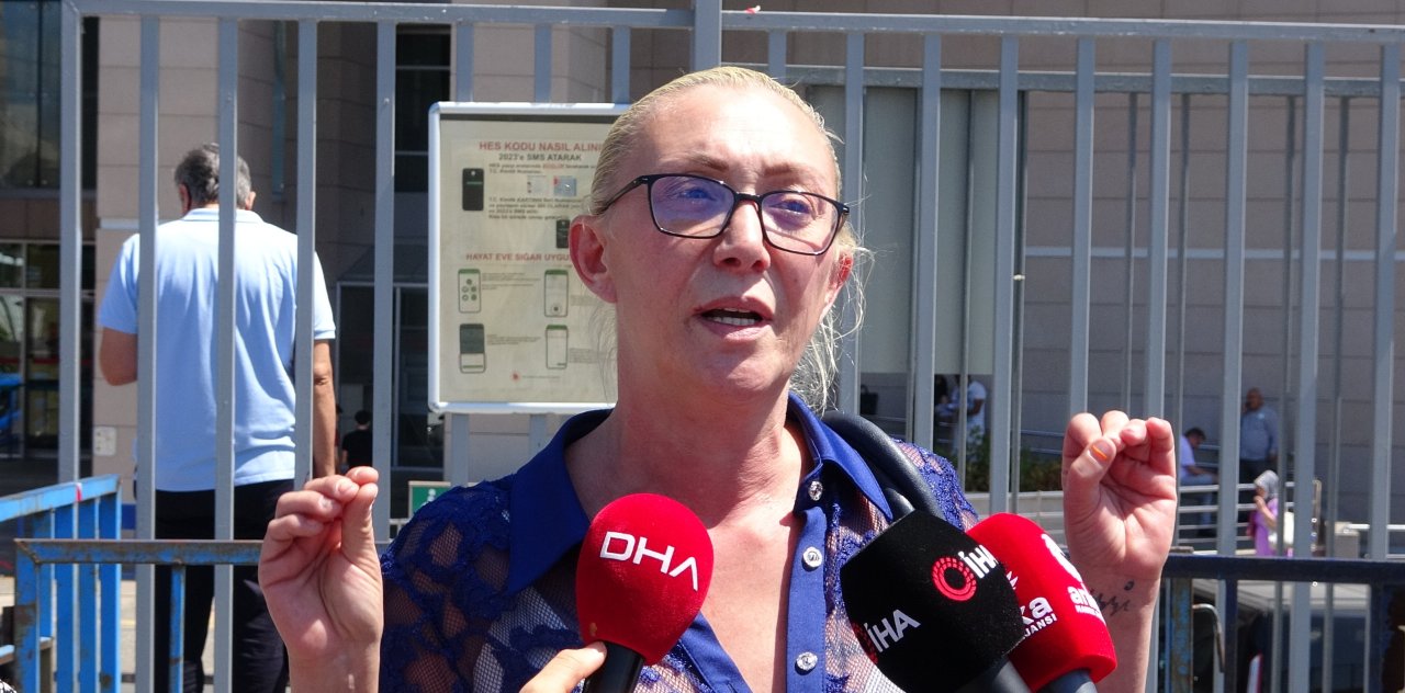 Ölümünün üzerinden 1 yıl geçti... Güllü'nün kızı Tuğyan ilk kez hakim karşısına çıkacak! Gözler kritik dört tanıkta