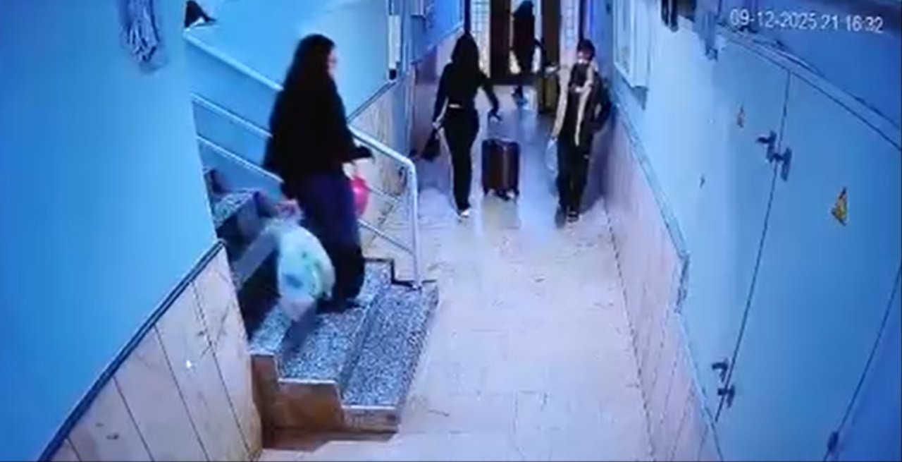 Ölümünün üzerinden 1 yıl geçti... Güllü'nün kızı Tuğyan ilk kez hakim karşısına çıkacak! Gözler kritik dört tanıkta