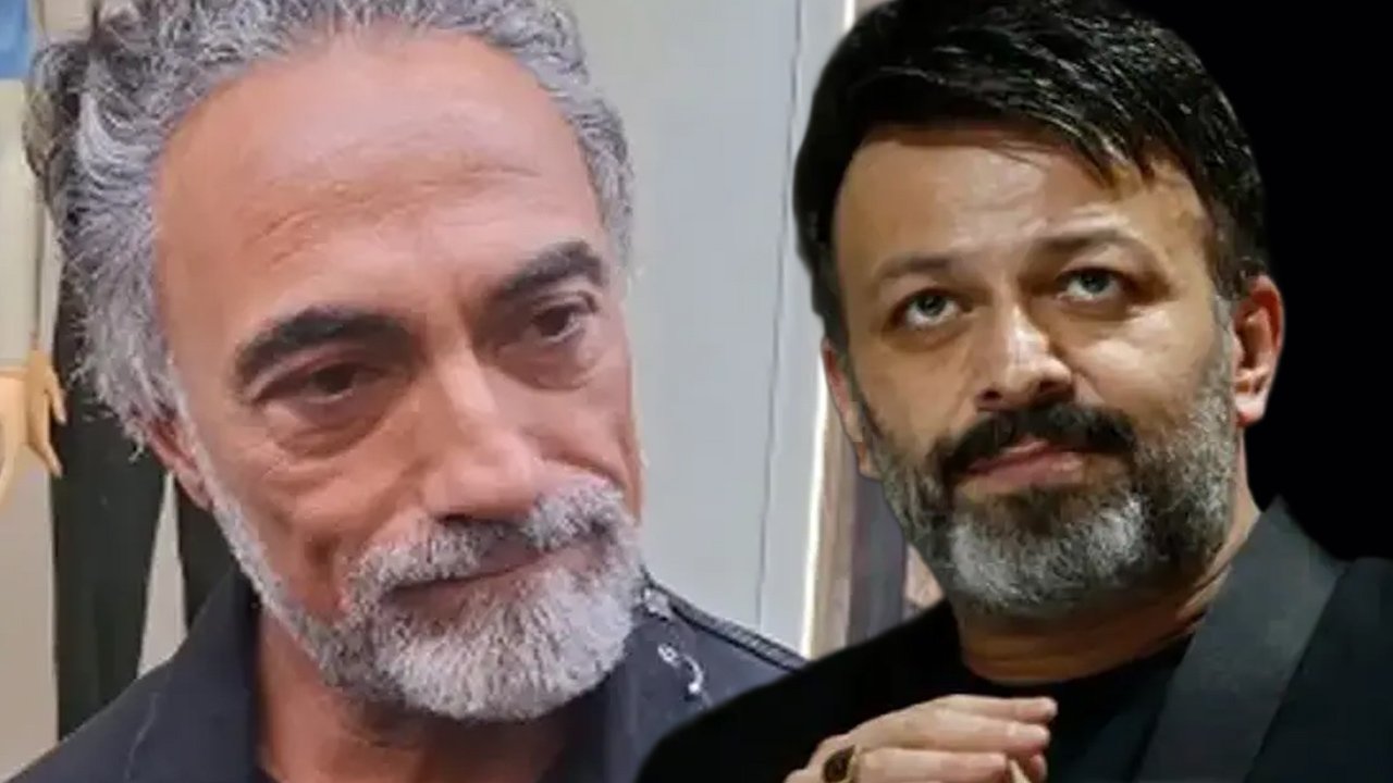 Serhat Kılıç’ın ardından yürek yakan sözler… “Bir gün önce doktora götürecektim”