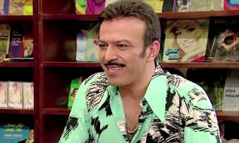 Serhat Kılıç’ın ardından yürek yakan sözler… “Bir gün önce doktora götürecektim”