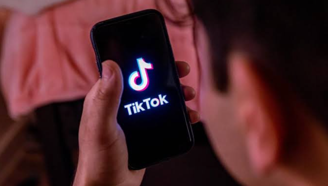 TikTok kapatılacak mı, yasaklandı mı, Türkiye'de kısıtlanacak mı? TikTok'a erişim kısıtlaması gündemde!