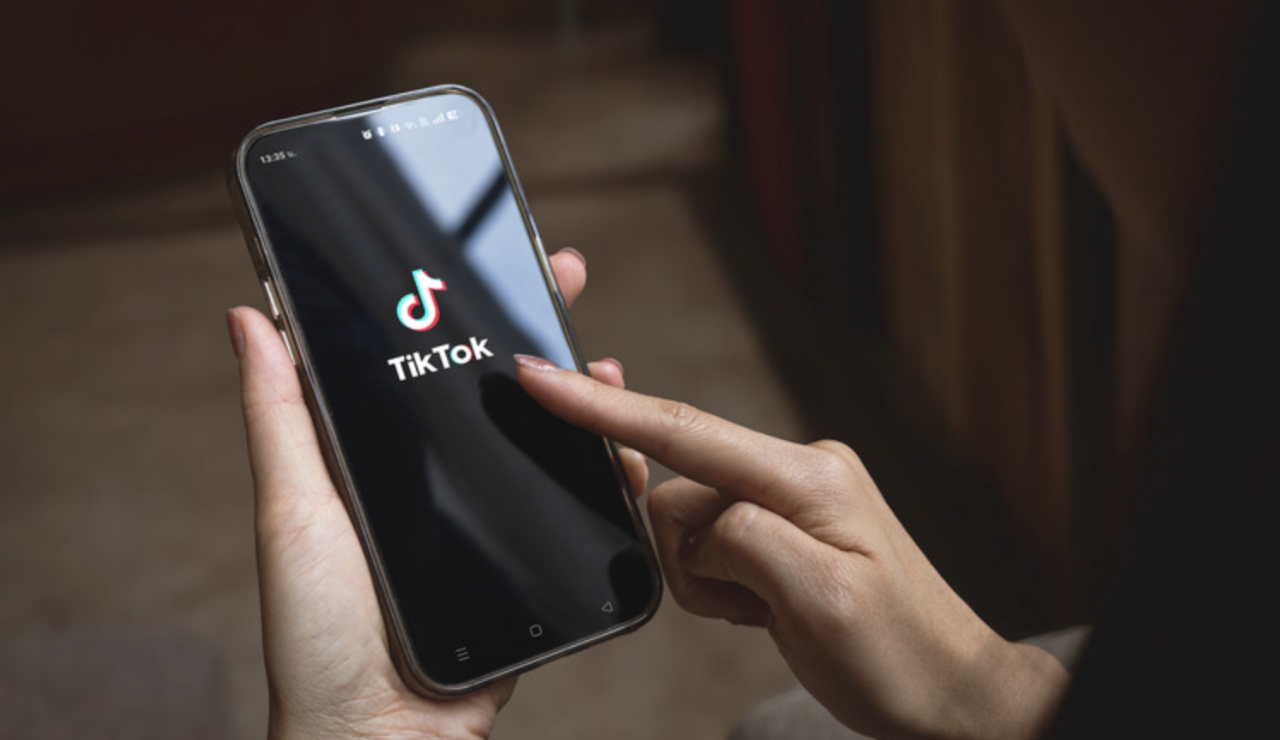 TikTok kapatılacak mı, yasaklandı mı, Türkiyede kısıtlanacak mı? TikToka erişim kısıtlaması gündemde!