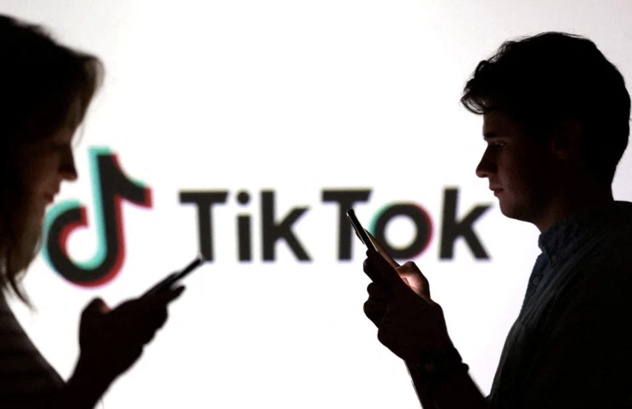 TikTok kapatılacak mı, yasaklandı mı, Türkiyede kısıtlanacak mı? TikToka erişim kısıtlaması gündemde!