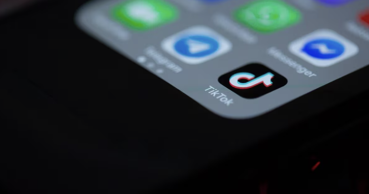 TikTok kapatılacak mı, yasaklandı mı, Türkiyede kısıtlanacak mı? TikToka erişim kısıtlaması gündemde!