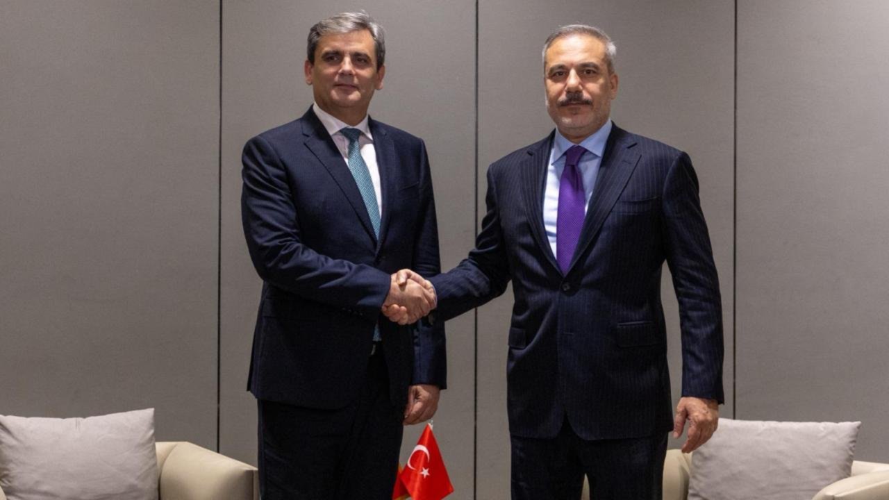 Türkiye Gazetesi'ne açıklamışlardı! Karadağ'ın vize kararında sürpriz gelişme: 3 pasaporta muafiyet hazırlığı