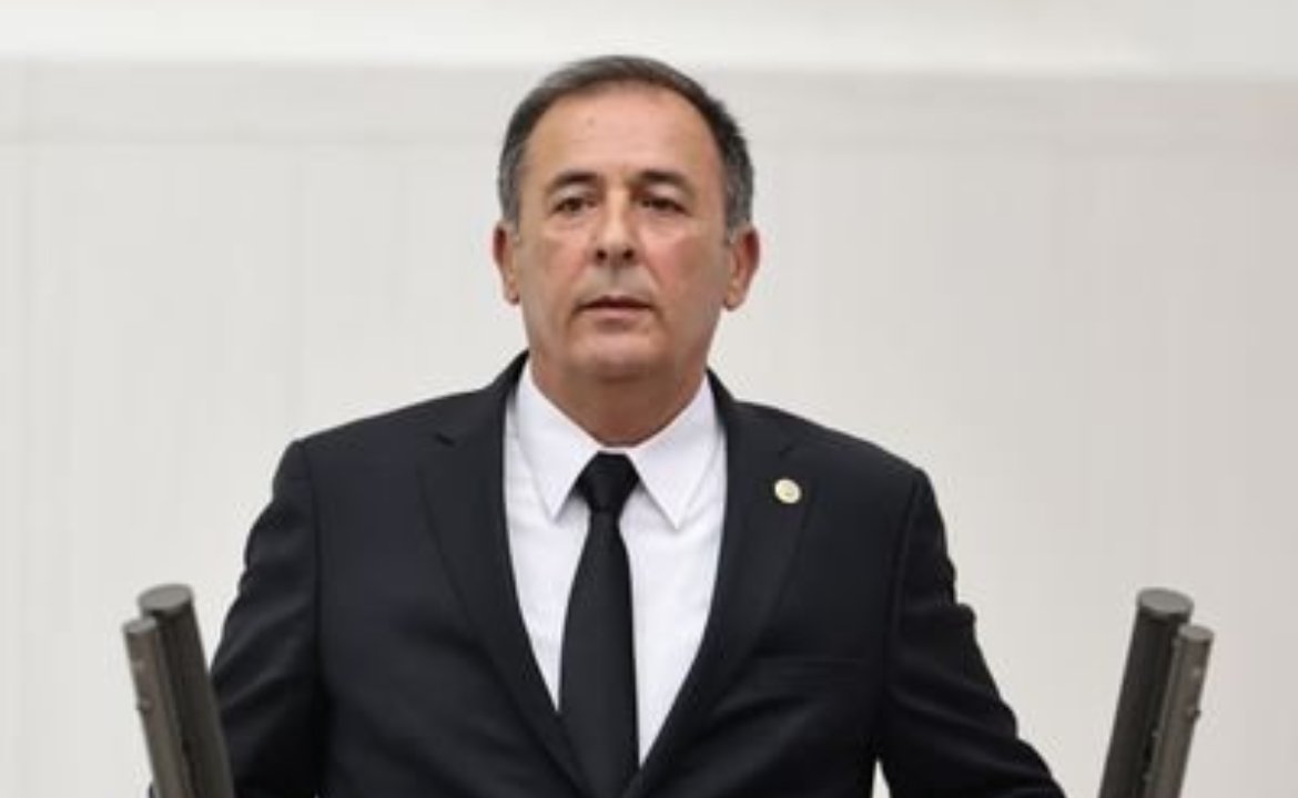Uyuşturucu-fuhuş operasyonunda skandallar zinciri: Yeni Partili vekilden 5 milyon dolarlık rüşvet itirafı