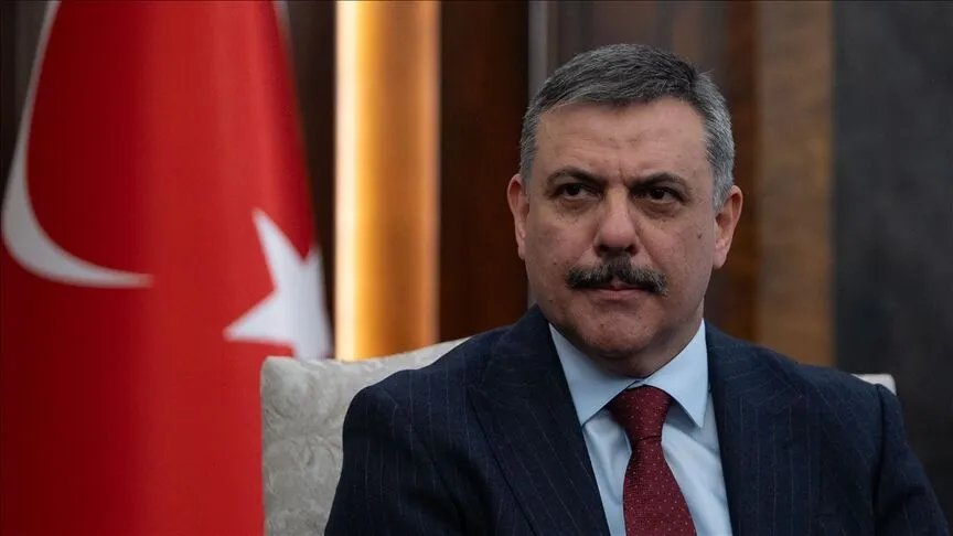 11 yıllık sırrı ayna çerçevesi çözdü! Meral Babacan cinayetinde 1 tutuklama