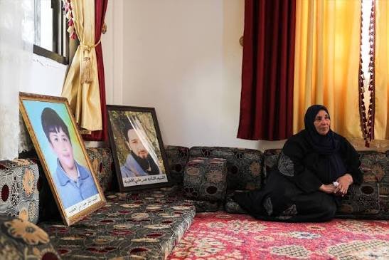 13 yaşındaki Hamza’nın ölümü Suriye’yi ayağa kaldırmıştı: İşkence ve katliamla anılan komutan yakalandı
