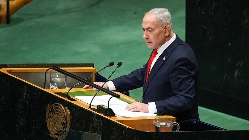 AK Parti'den 'Fatma Betül Sayan Kaya' açıklaması: Affını istedi, Genel Başkanımız kabul etti