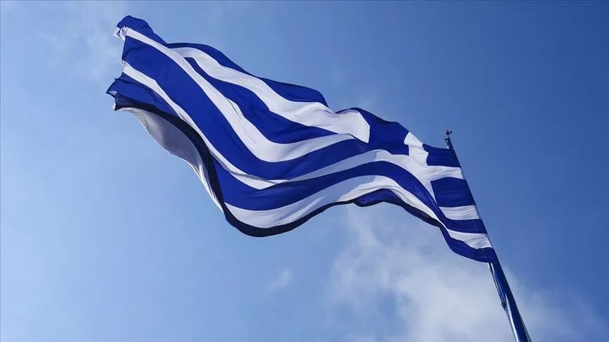 Atinayı korku sardı! Türkiye’yle savaş senaryosu: İlk 24 saati bile hesapladılar