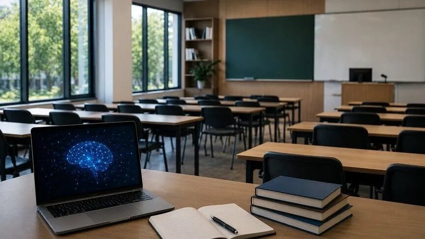 Avrupada birinci, dünyada ikinci oldu! UI GreenMetric 2026da Türkiye’den üstün başarı: Listede 150 üniversite var