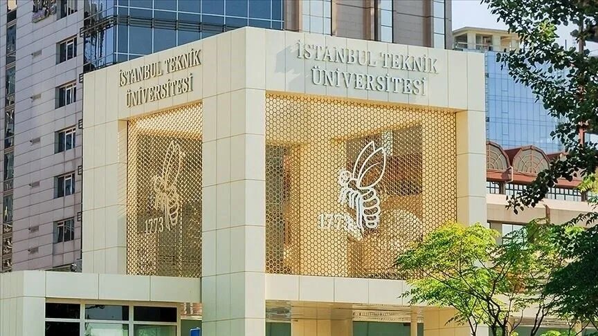 Avrupada birinci, dünyada ikinci oldu! UI GreenMetric 2026da Türkiye’den üstün başarı: Listede 150 üniversite var
