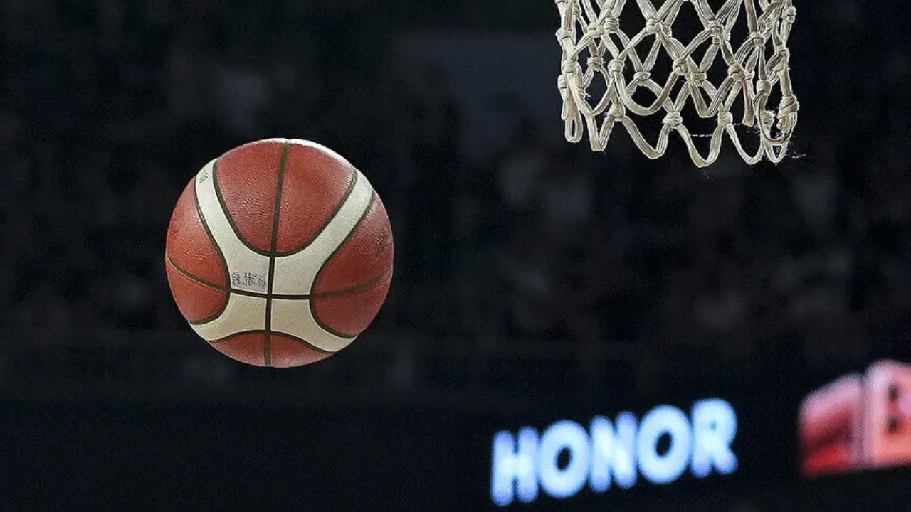 Bahçeşehir Koleji-Fenerbahçe basketbol maçı hangi kanalda, nereden izlenir? 