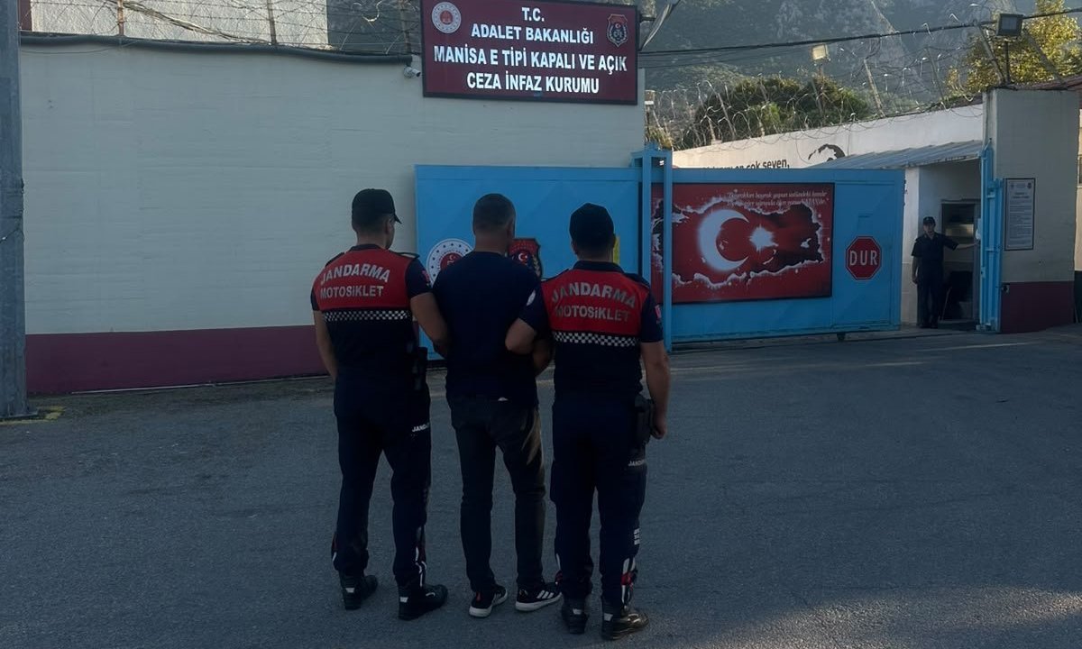 Bakan Gürlek duyurdu: 3 faili meçhul cinayet daha aydınlatıldı