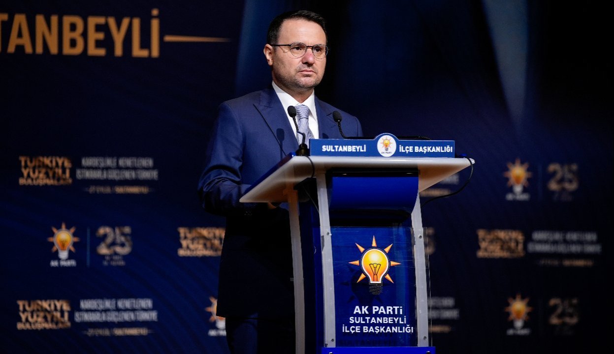 UCU NEREYE GİDERSE GİTSİN...