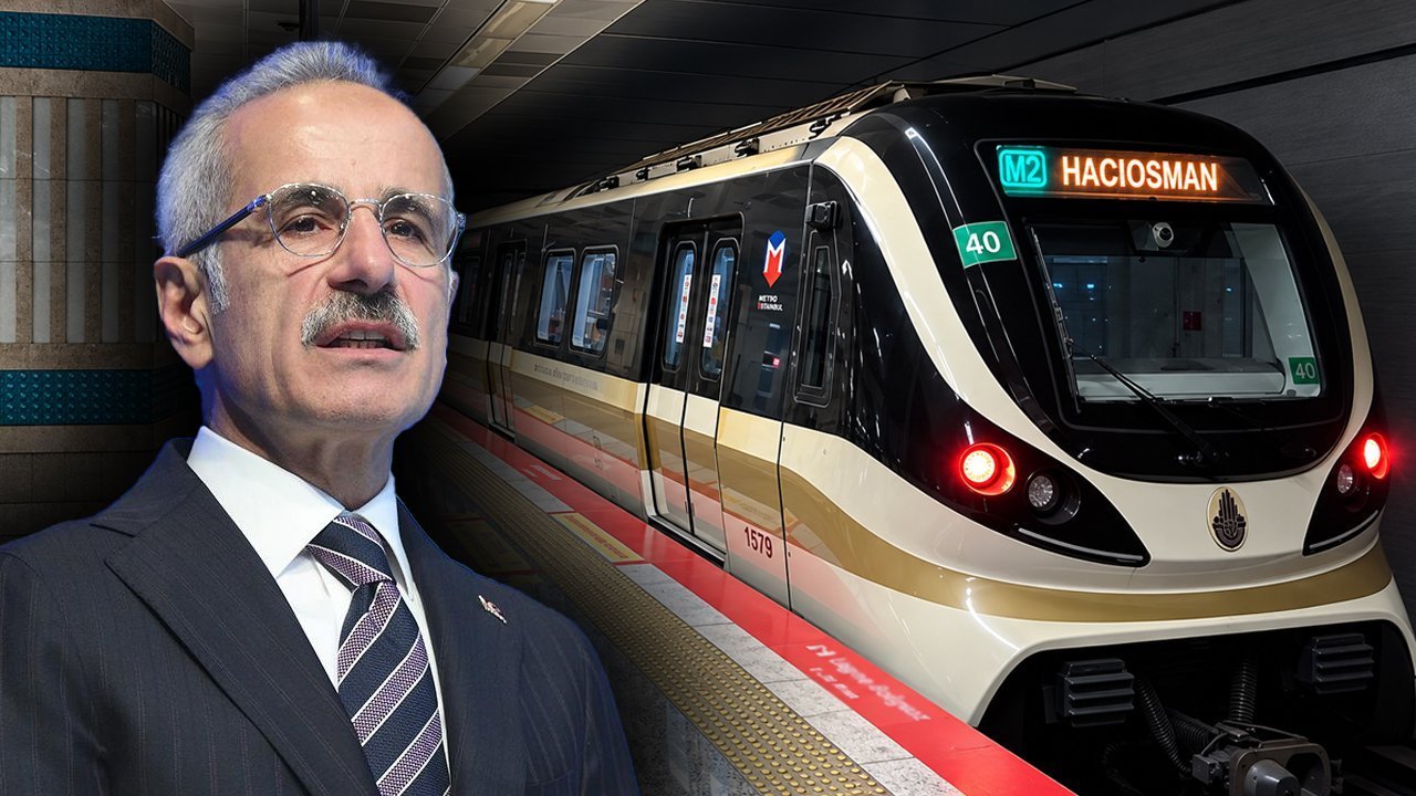 ÇÖZÜM FORMULÜNÜ AÇIKLADI