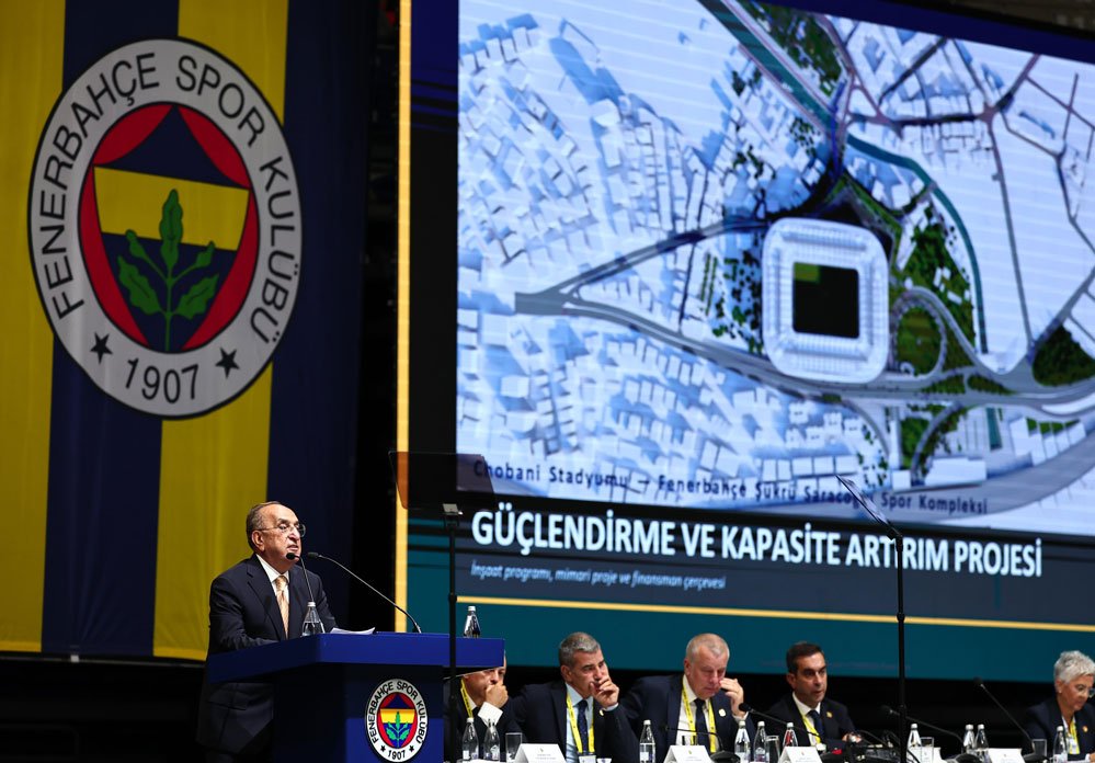 Nihat Özbağı