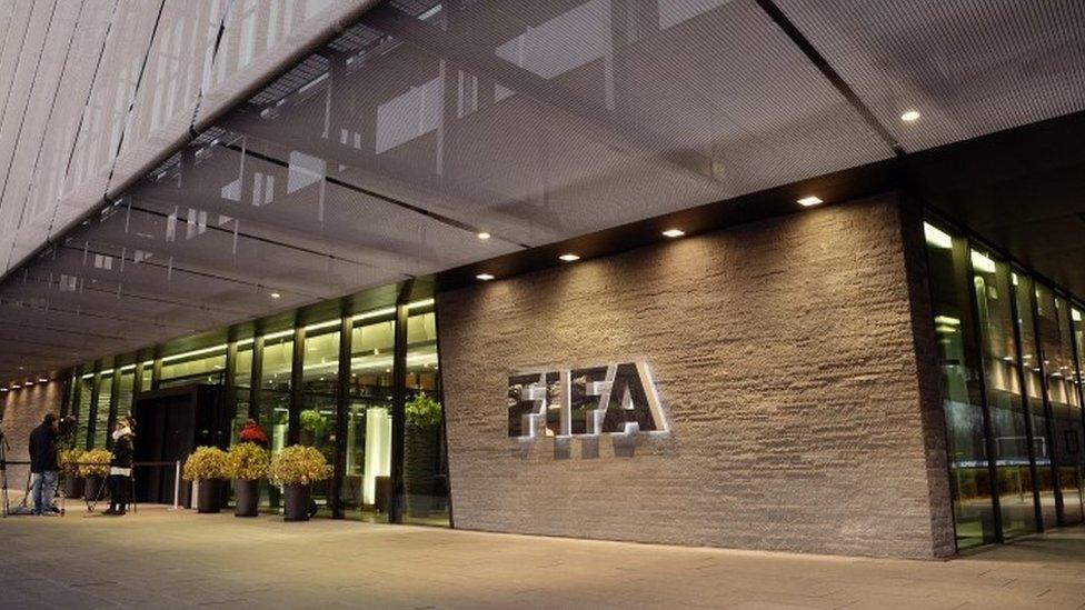 Fenerbahçenin transfer yasağını kaldıracak ödeme belli oldu