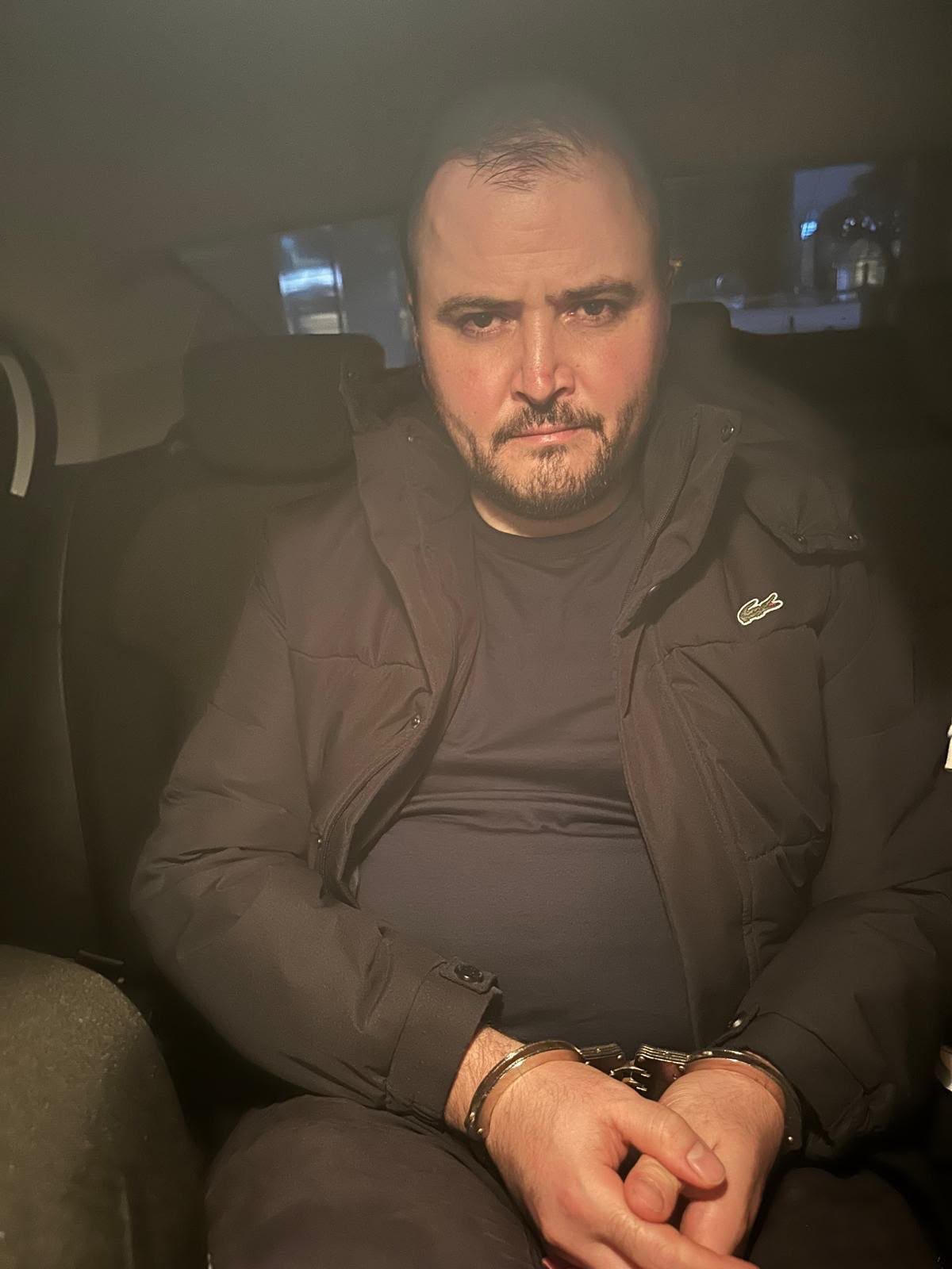 Erdin Özel