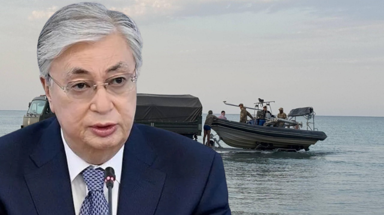 14 askerin öldüğü facia sonrası deprem! Savunma Bakanı görevden alındı