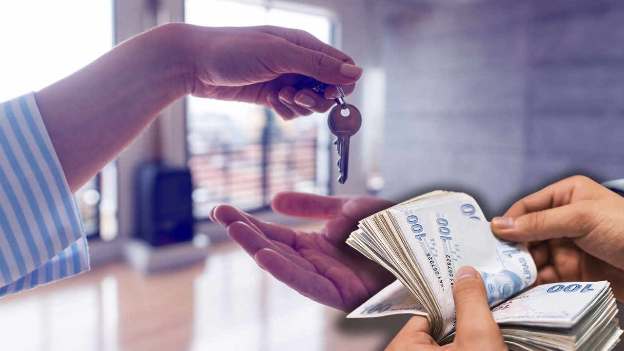 Kiracılar bu habere dikkat! Erken tahliyeye tazminat cezası