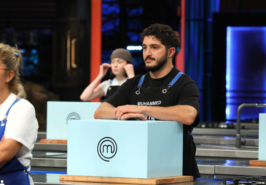 MasterChef eleme adayları kim? 26 Eylül potaya giden isim