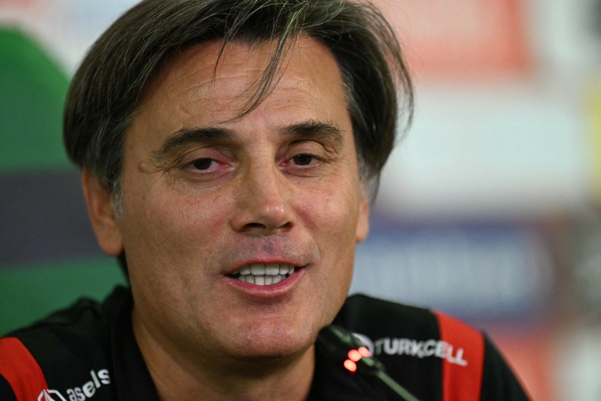 Vincenzo Montella