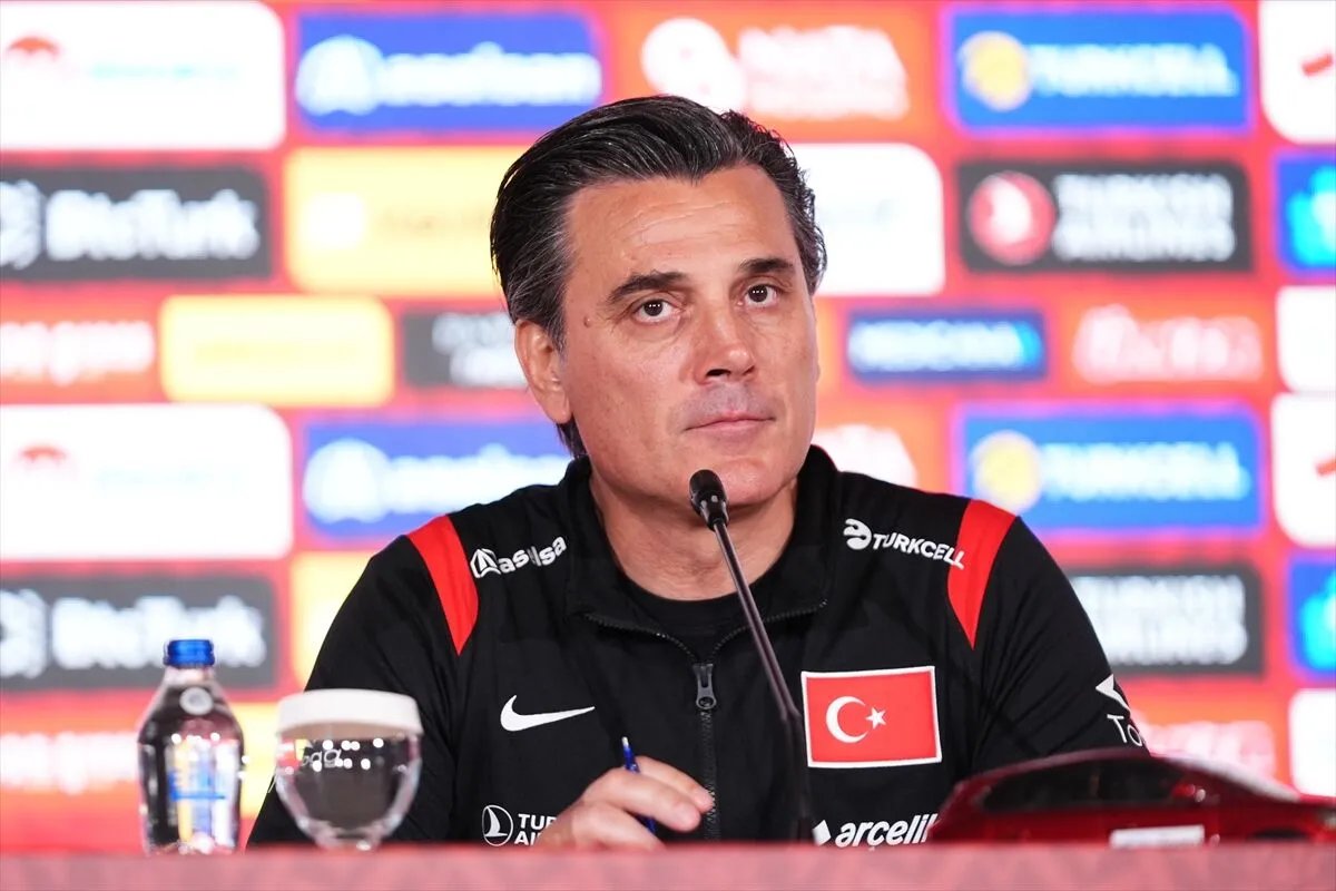Montella