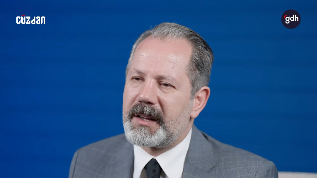 Piyasalar için geri sayım başladı: İslam Memişten altın, gümüş, borsa ve dolar yorumu geldi