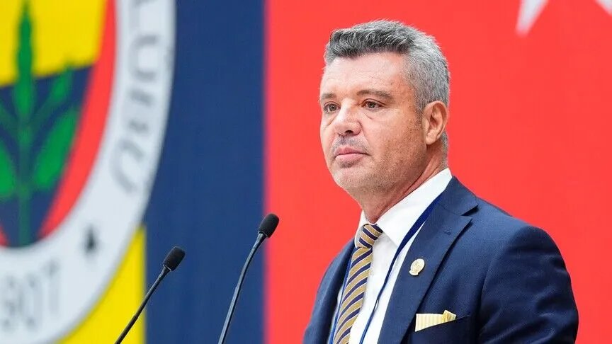 Sadettin Saran