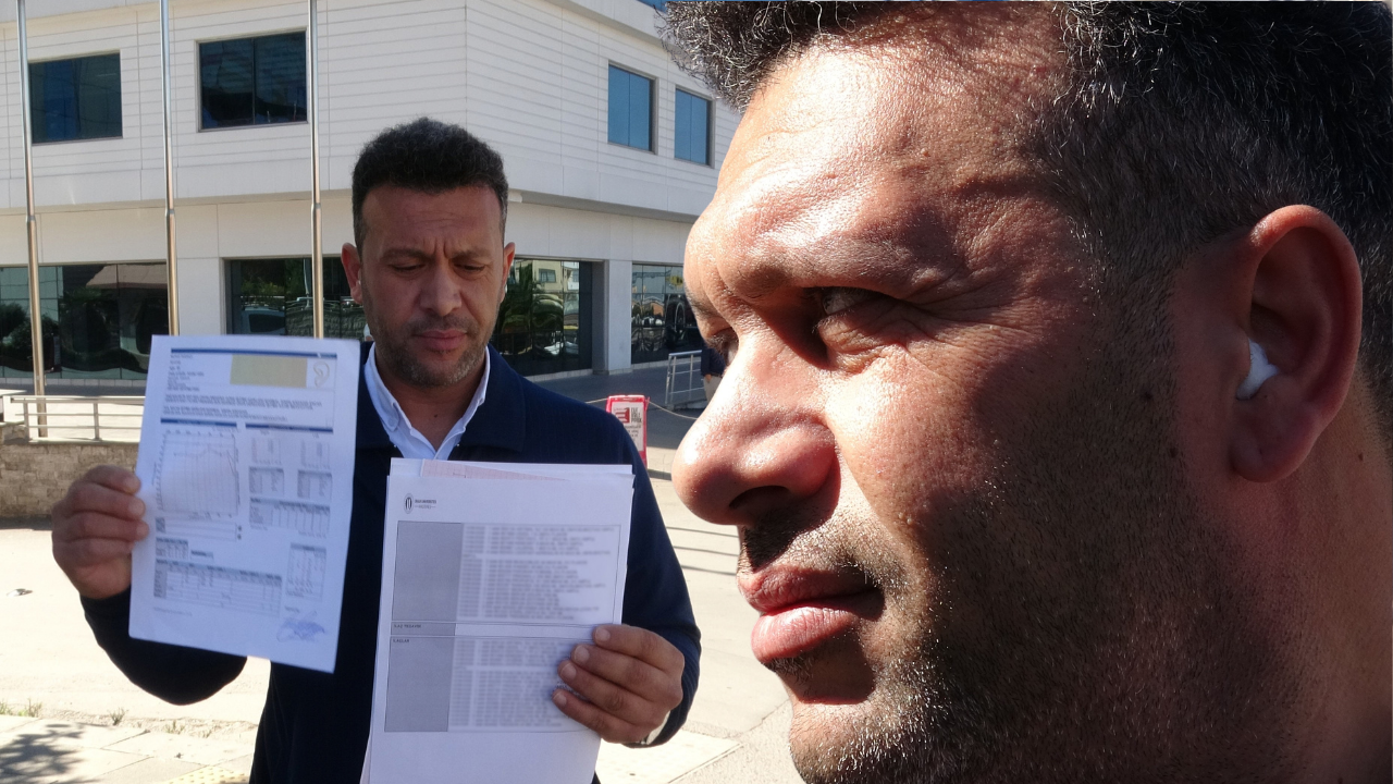 Üniversite hastanesinde skandal iddia! Narkozun etkisi geçince hayatının şokunu yaşadı: Yanlış kulağım ameliyat edildi
