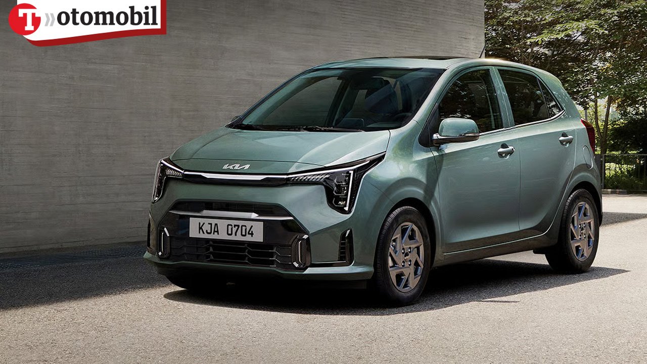 1,5 milyon TL seviyesinde alınabilecek tüm otomobiller