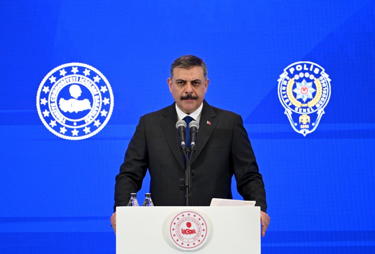 81 ildeki okullarda ultra güvenlik! Müfettişler sahaya iniyor, Bakan Çiftçi açıkladı: Tedbirler yerinde gözden geçirilecek