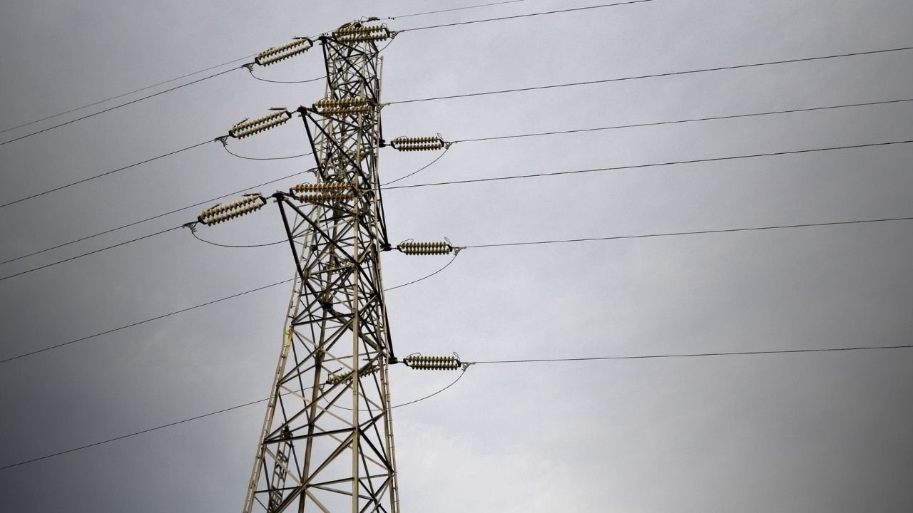 Ankara elektrik kesintisi 28-29-30 Eylül! Başkent EDAŞ elektrik kesintisi programı