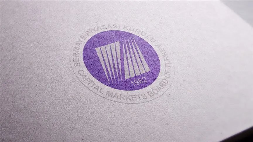 Astor Enerji'nin sahibi Feridun Geçgel'in mal varlığına el konuldu