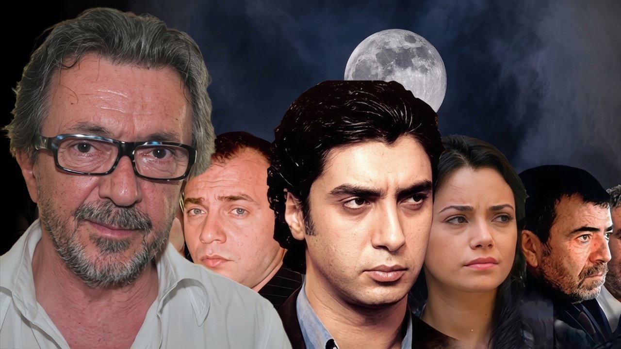 SAKLADIĞI SIRLA İLGİLİ OLAY İDDİA