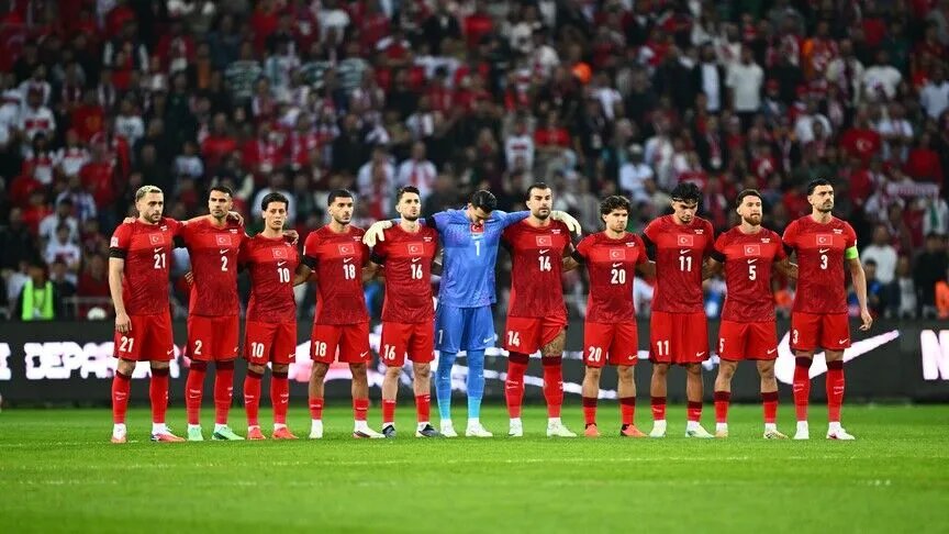 Bugün maç var mı? 28 Eylül bugünkü maçlar takvimi ve canlı yayın bilgileri