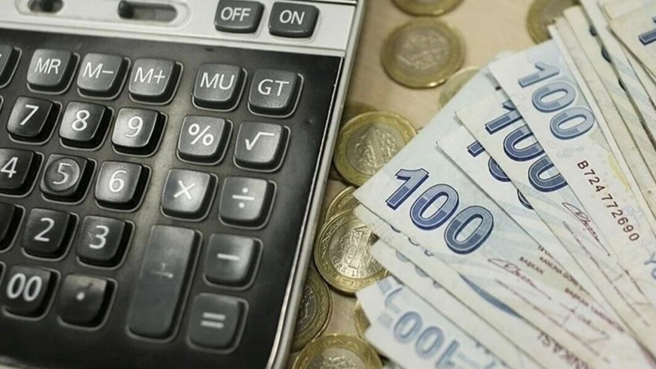Engellilere devlet desteği! Maaş, araç ve ev için önemli kolaylıklar