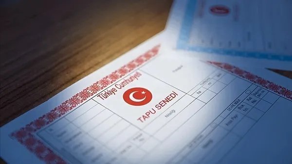 Ev, arsa ve iş yeri satışında zorunlu olacak! Güvenli Ödeme Sistemi ertelendi